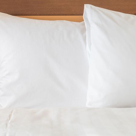 Holiday Inn Hotel And Suites Peachtree City By Ihg Екстер'єр фото