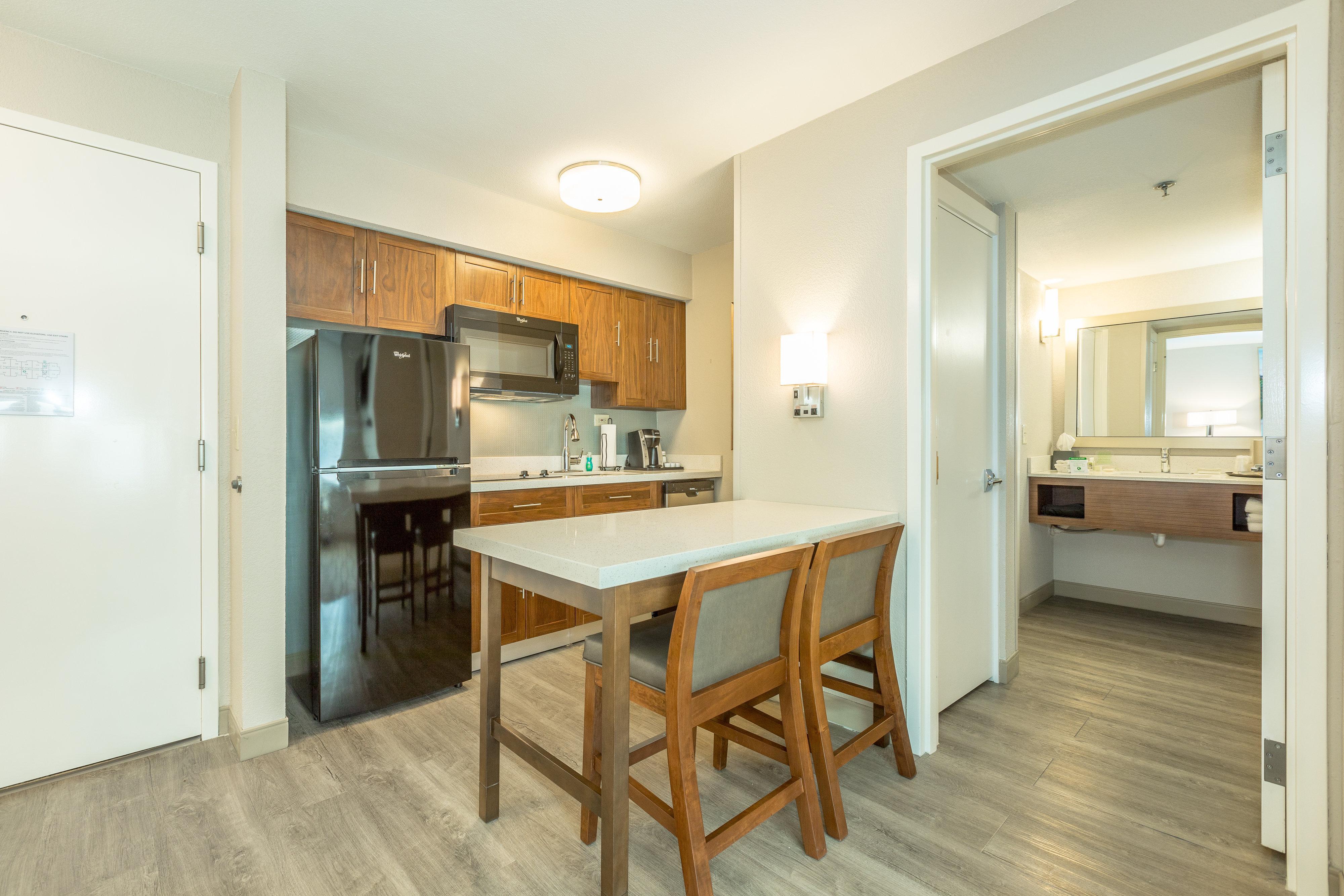 Holiday Inn Hotel And Suites Peachtree City By Ihg Екстер'єр фото