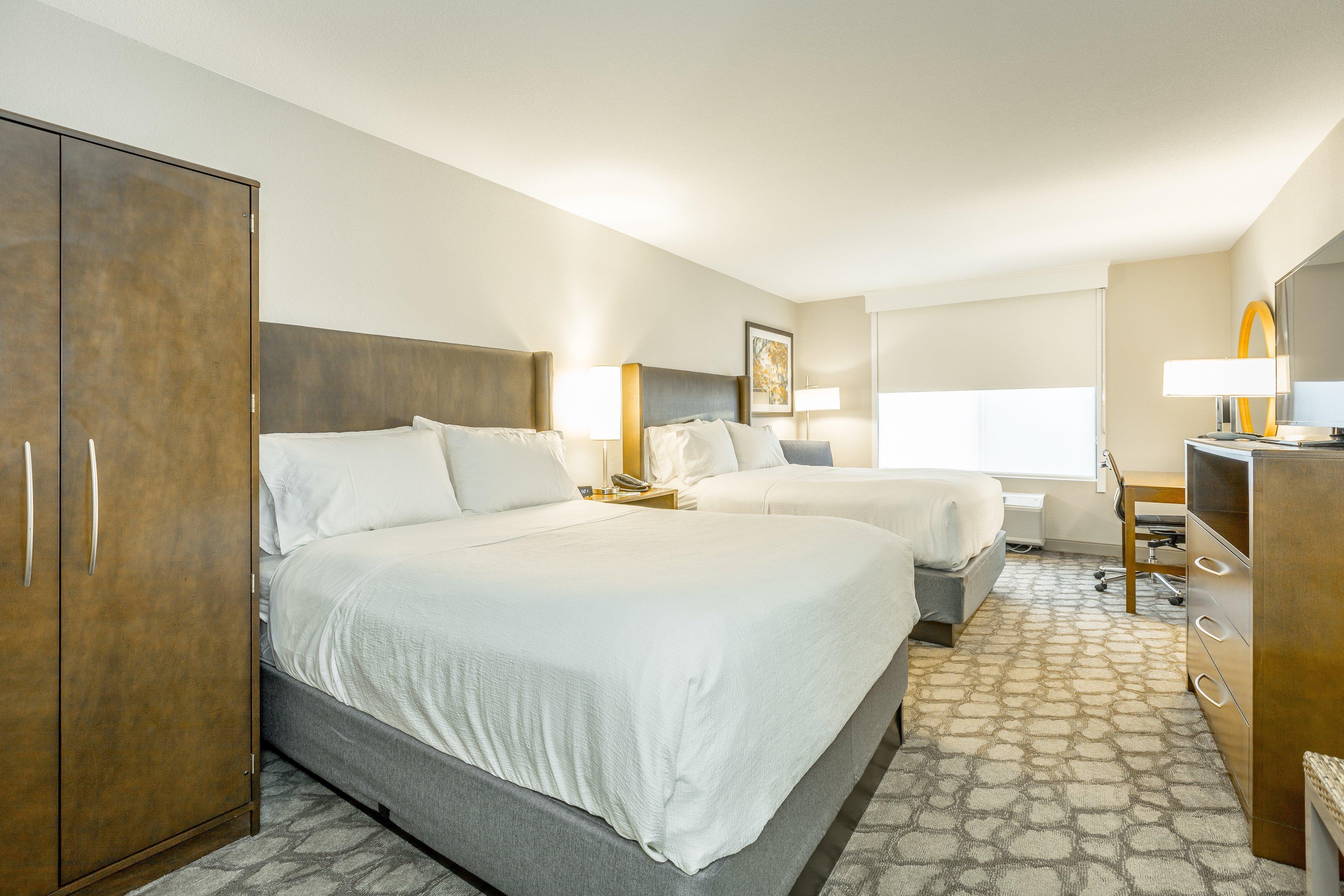 Holiday Inn Hotel And Suites Peachtree City By Ihg Екстер'єр фото