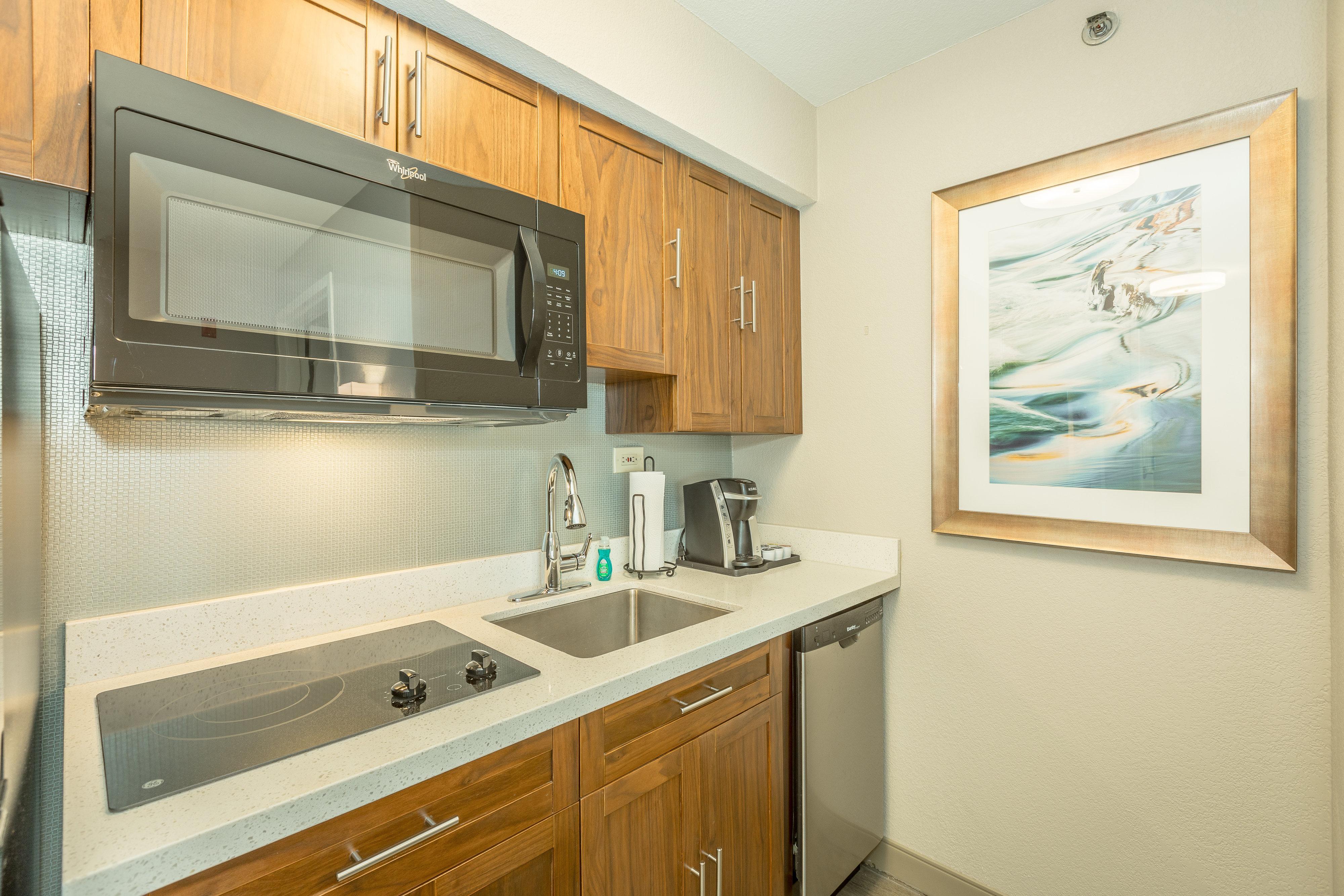 Holiday Inn Hotel And Suites Peachtree City By Ihg Екстер'єр фото
