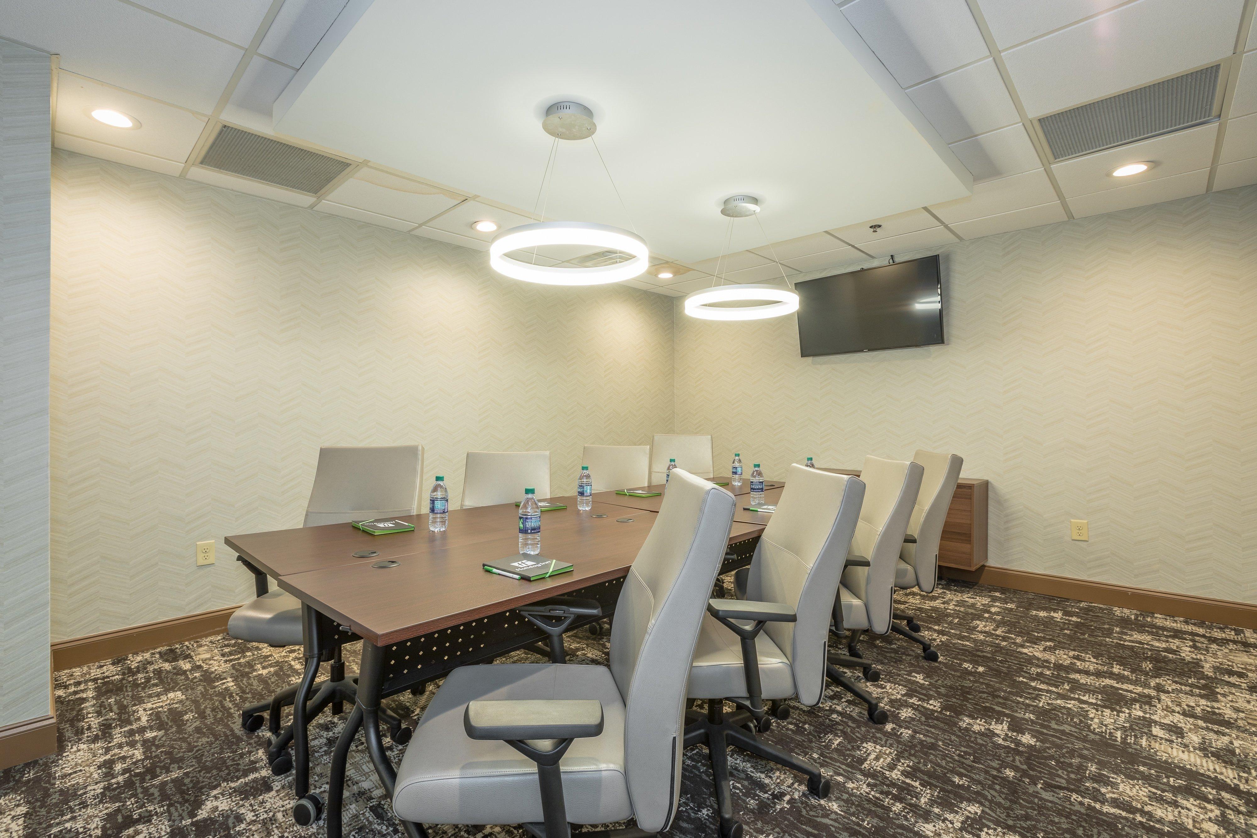 Holiday Inn Hotel And Suites Peachtree City By Ihg Екстер'єр фото