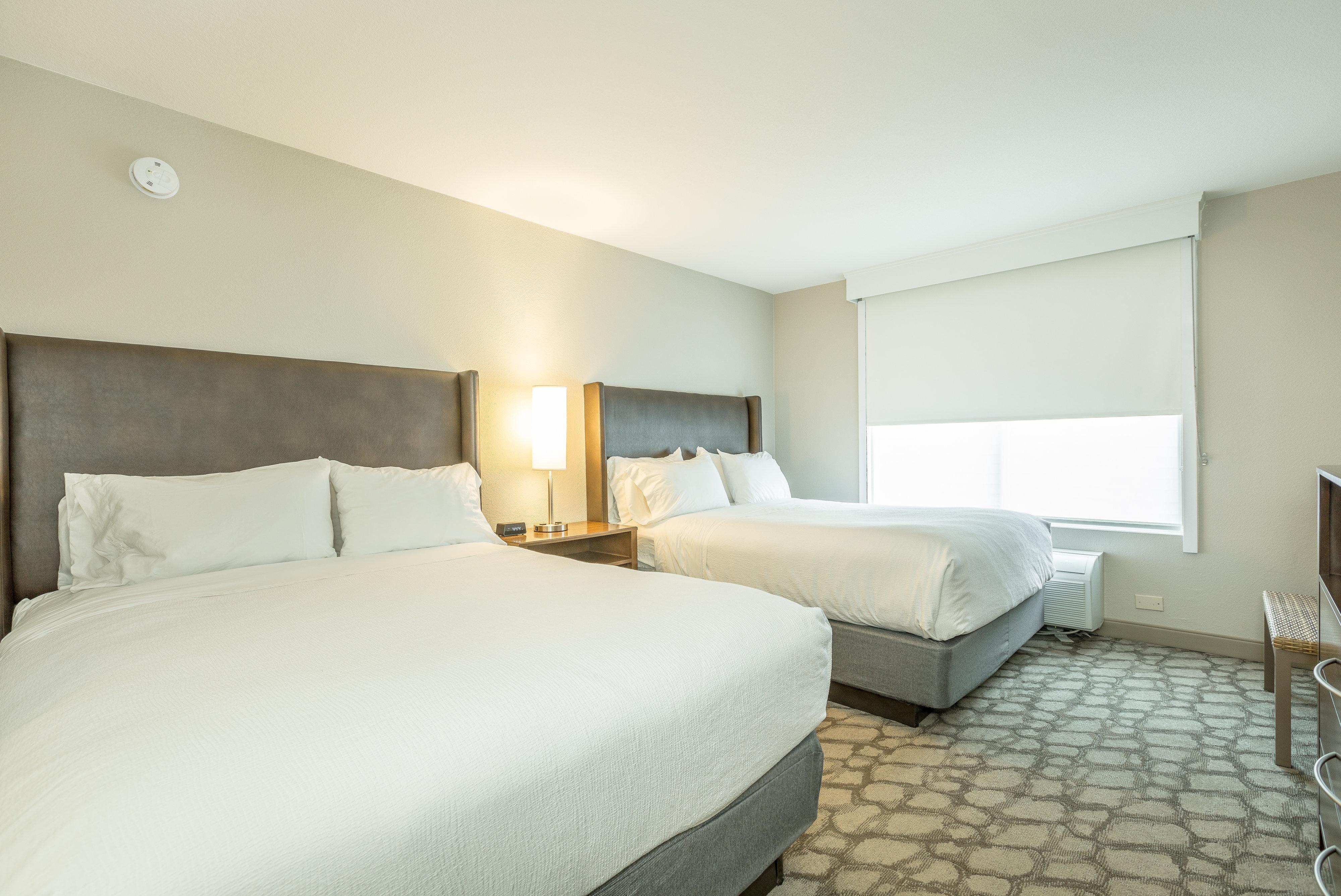 Holiday Inn Hotel And Suites Peachtree City By Ihg Екстер'єр фото