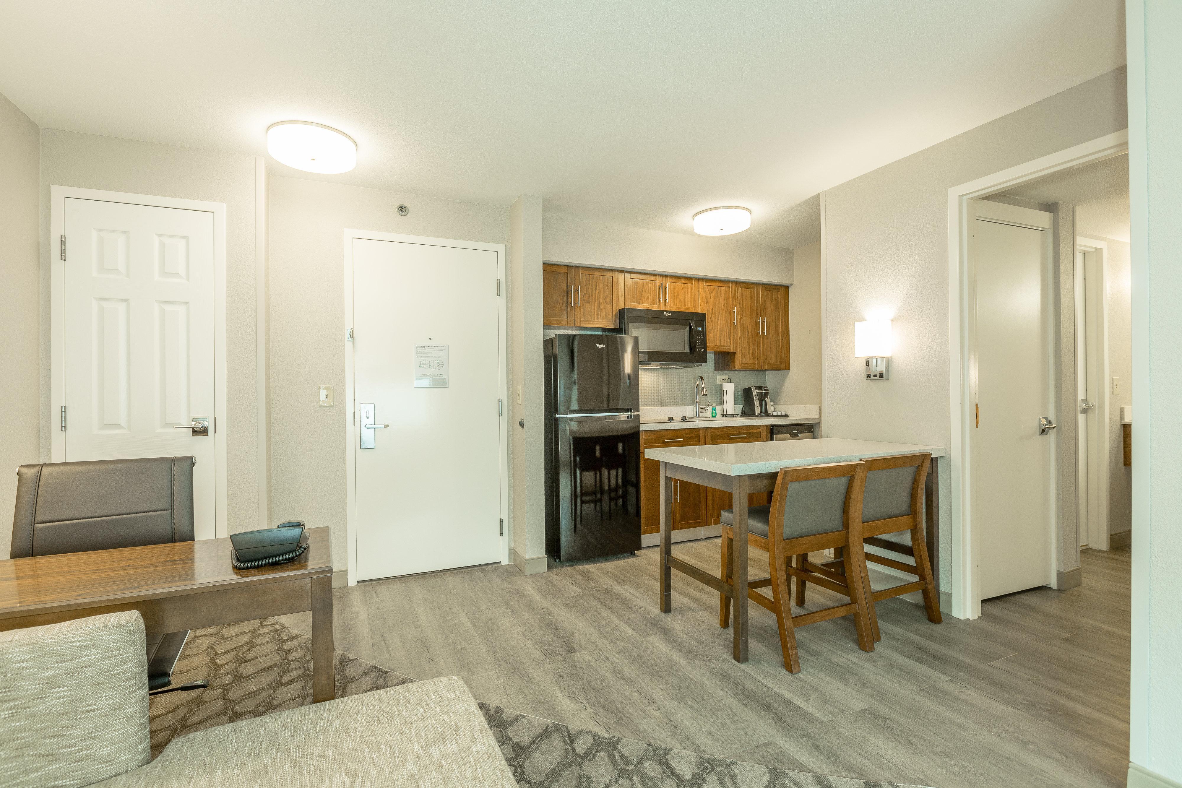 Holiday Inn Hotel And Suites Peachtree City By Ihg Екстер'єр фото
