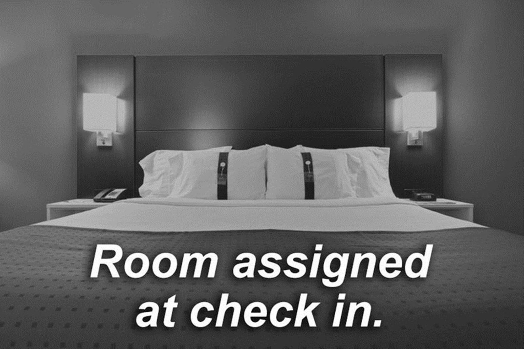 Holiday Inn Hotel And Suites Peachtree City By Ihg Екстер'єр фото
